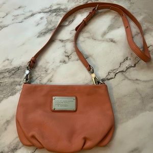Marc Jacobs purse
